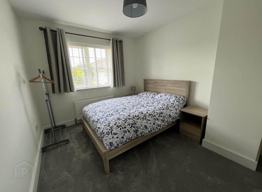 42 Foxfield, Dooradoyle, Limerick
