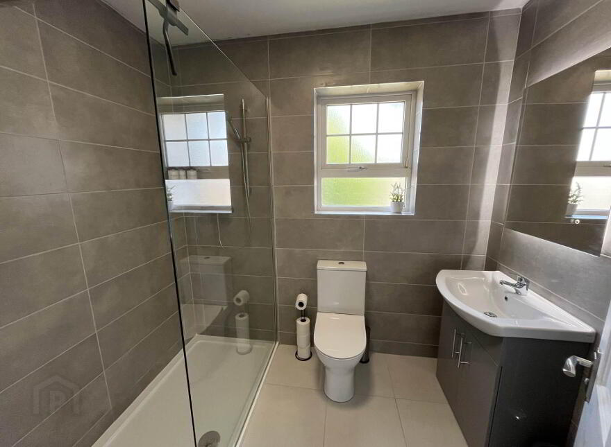 42 Foxfield, Dooradoyle, Limerick