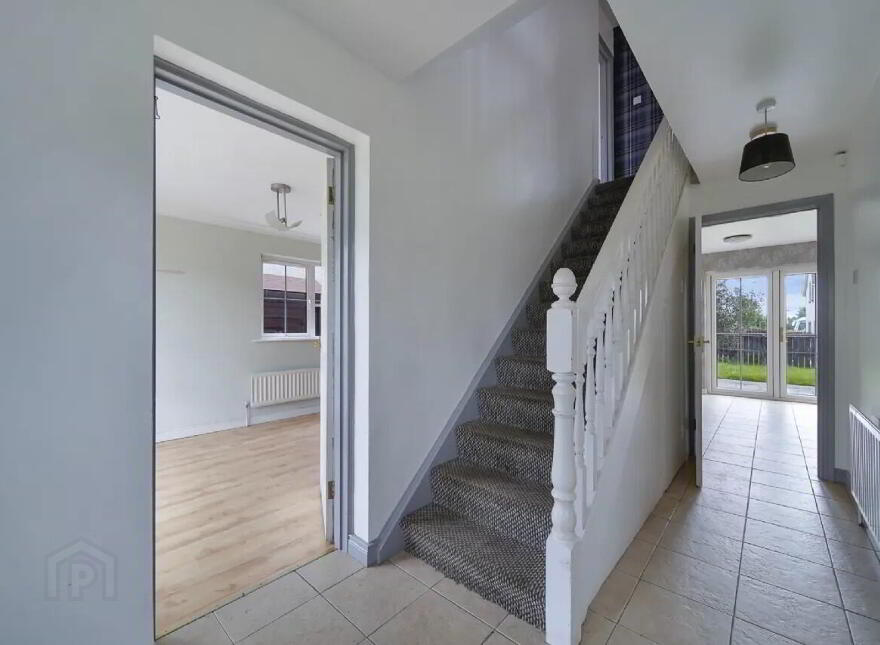 40 Ashgrove Manor, Killea, Carrigans, F93Y6T0