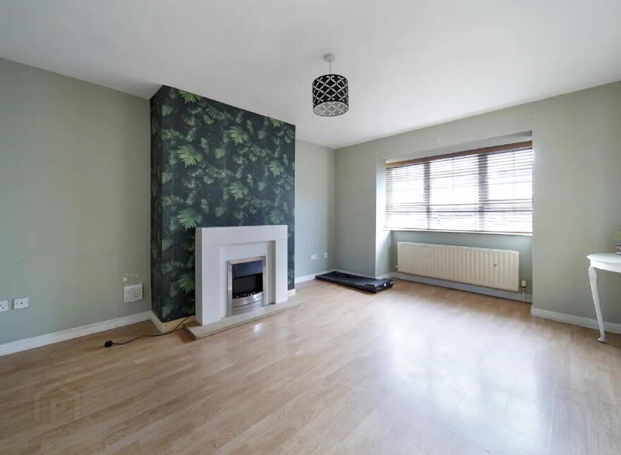40 Ashgrove Manor, Killea, Carrigans, F93Y6T0