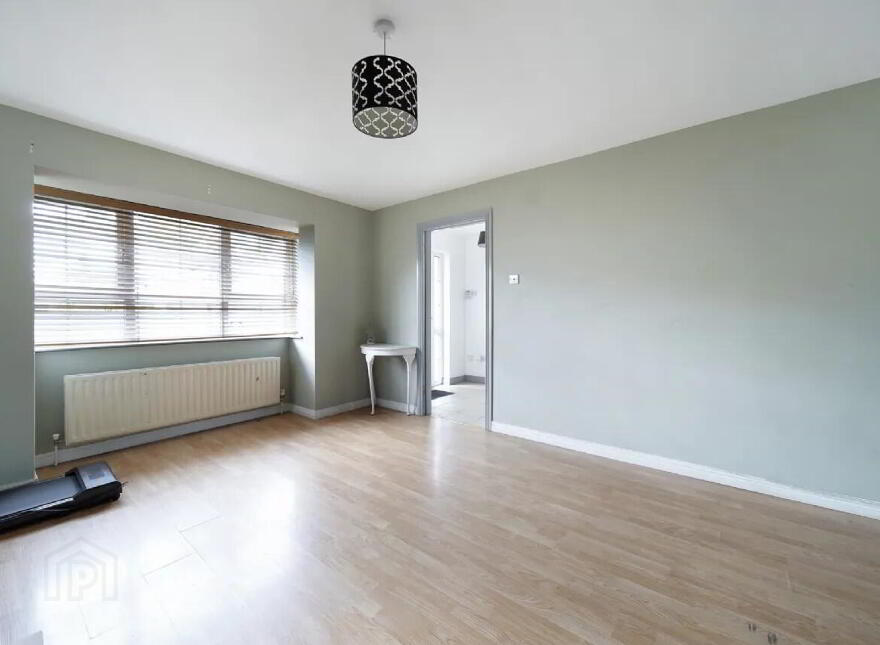 40 Ashgrove Manor, Killea, Carrigans, F93Y6T0