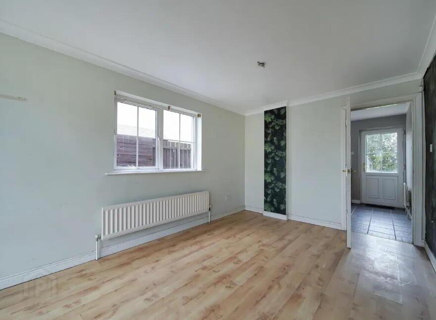 40 Ashgrove Manor, Killea, Carrigans, F93Y6T0