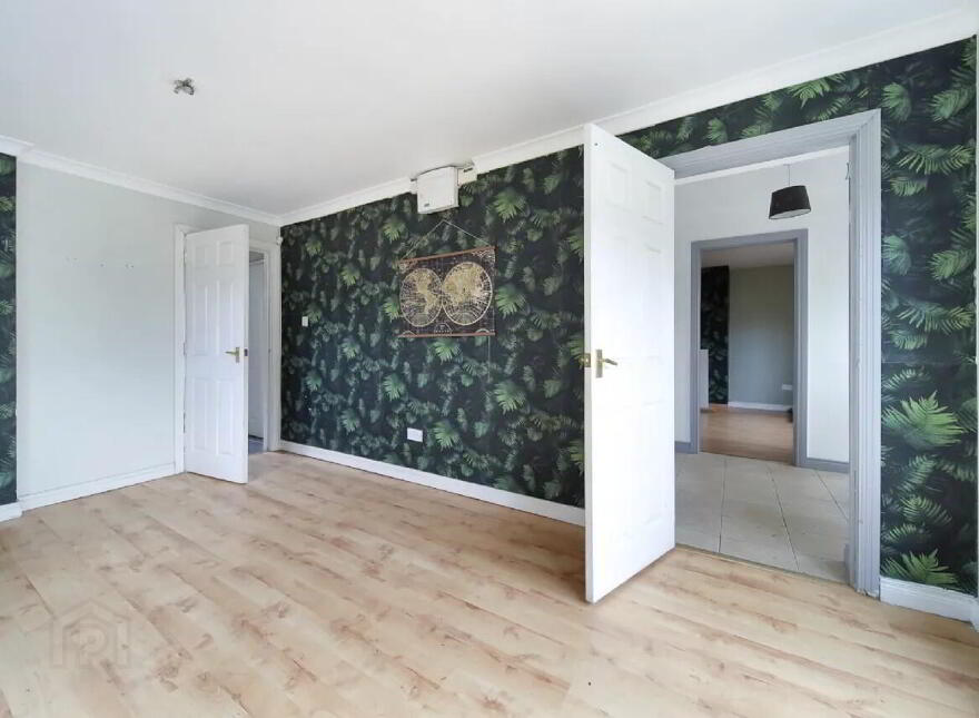 40 Ashgrove Manor, Killea, Carrigans, F93Y6T0