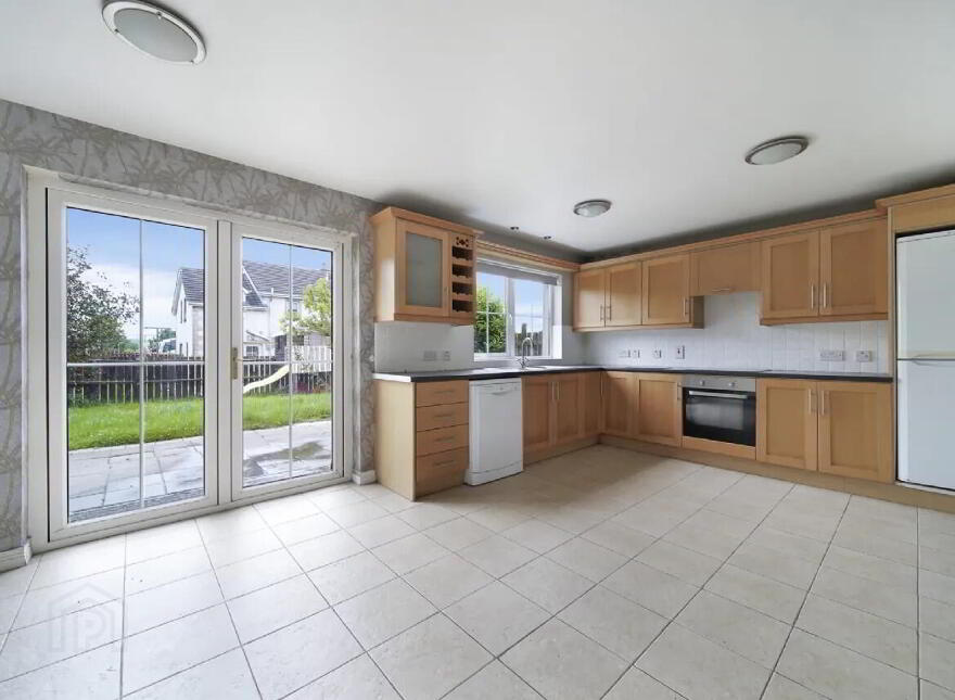 40 Ashgrove Manor, Killea, Carrigans, F93Y6T0