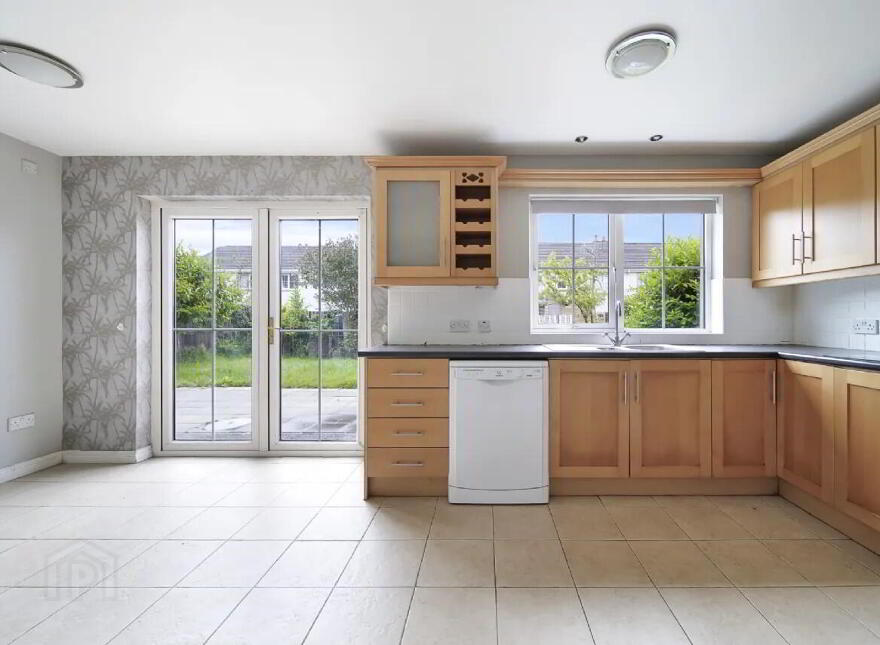 40 Ashgrove Manor, Killea, Carrigans, F93Y6T0