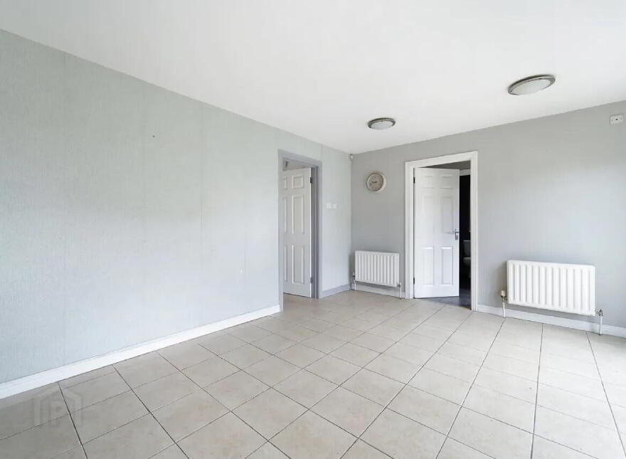 40 Ashgrove Manor, Killea, Carrigans, F93Y6T0