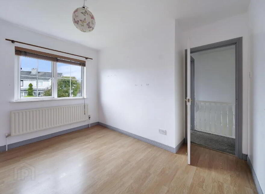 40 Ashgrove Manor, Killea, Carrigans, F93Y6T0