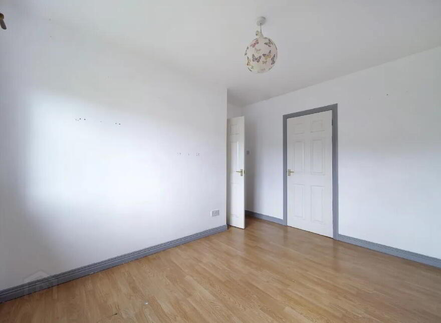 40 Ashgrove Manor, Killea, Carrigans, F93Y6T0