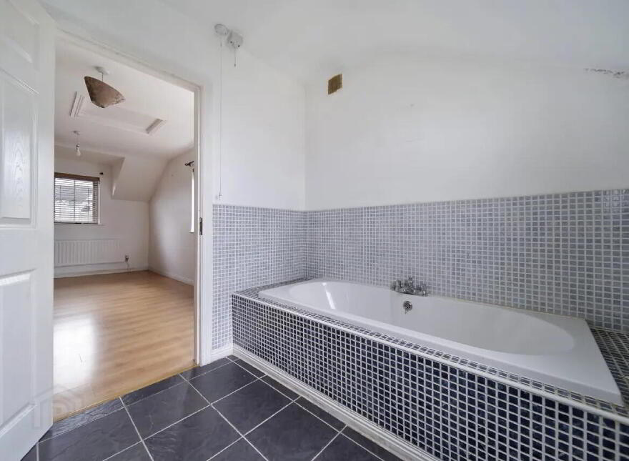 40 Ashgrove Manor, Killea, Carrigans, F93Y6T0