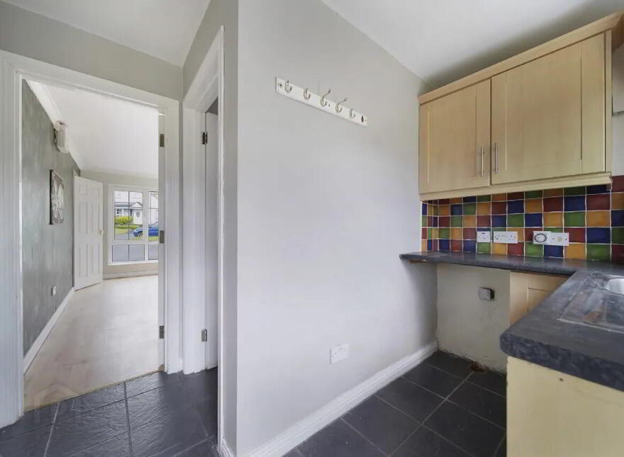 40 Ashgrove Manor, Killea, Carrigans, F93Y6T0