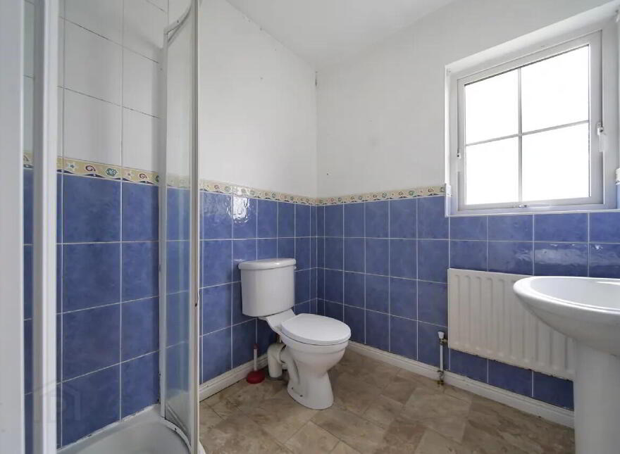 40 Ashgrove Manor, Killea, Carrigans, F93Y6T0