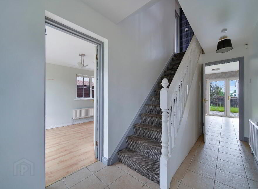 40 Ashgrove Manor, Killea, Killea, F93Y6T0