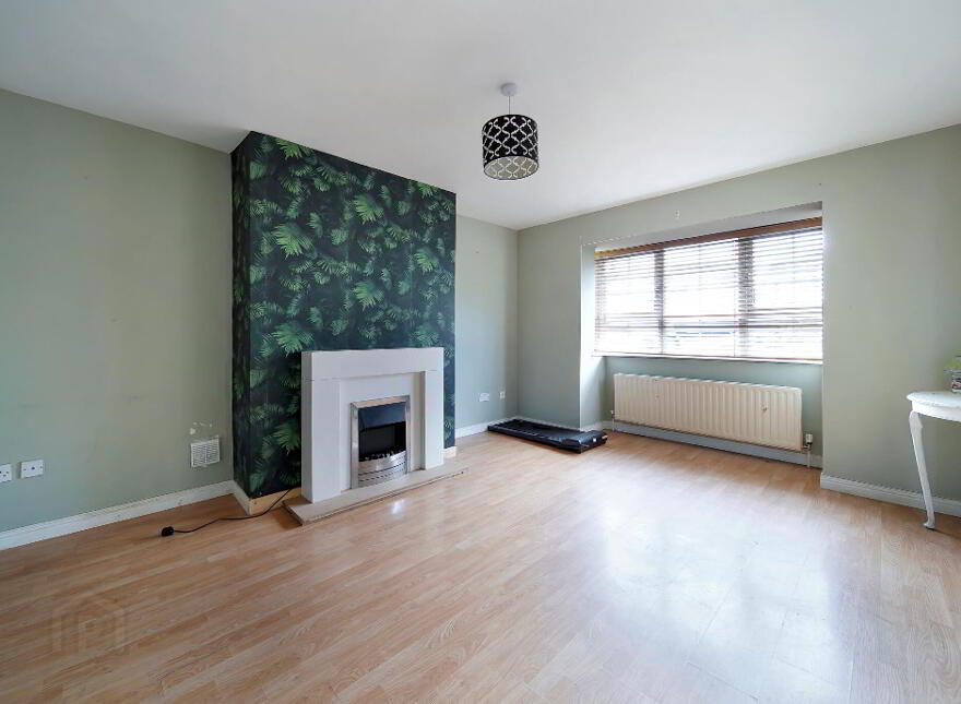40 Ashgrove Manor, Killea, Killea, F93Y6T0