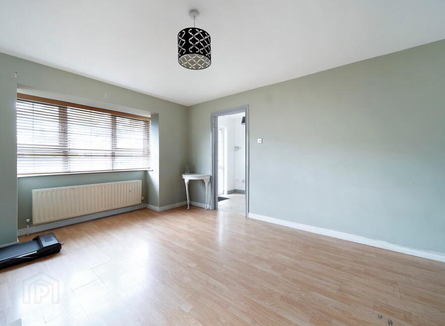 40 Ashgrove Manor, Killea, Killea, F93Y6T0