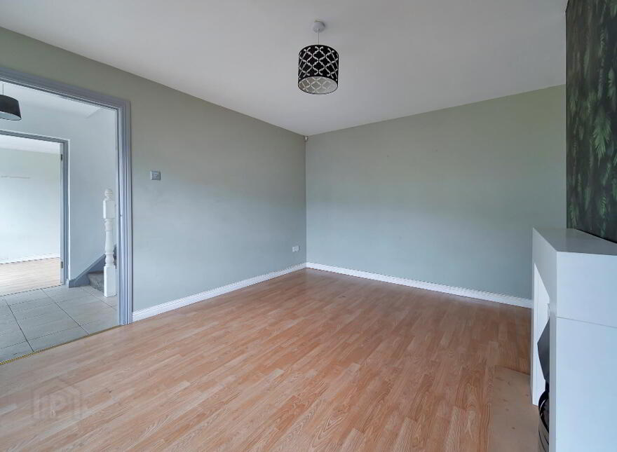 40 Ashgrove Manor, Killea, Killea, F93Y6T0