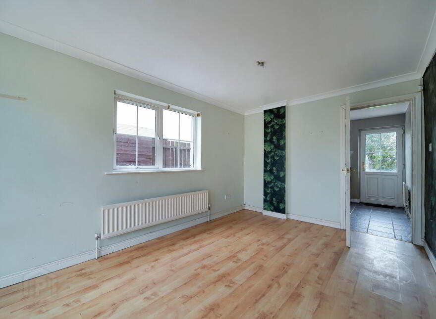 40 Ashgrove Manor, Killea, Killea, F93Y6T0