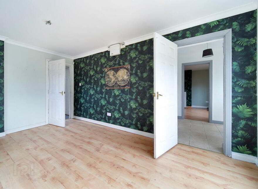 40 Ashgrove Manor, Killea, Killea, F93Y6T0