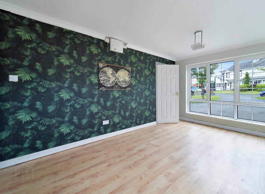 40 Ashgrove Manor, Killea, Killea, F93Y6T0