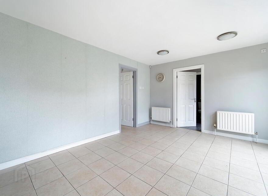 40 Ashgrove Manor, Killea, Killea, F93Y6T0