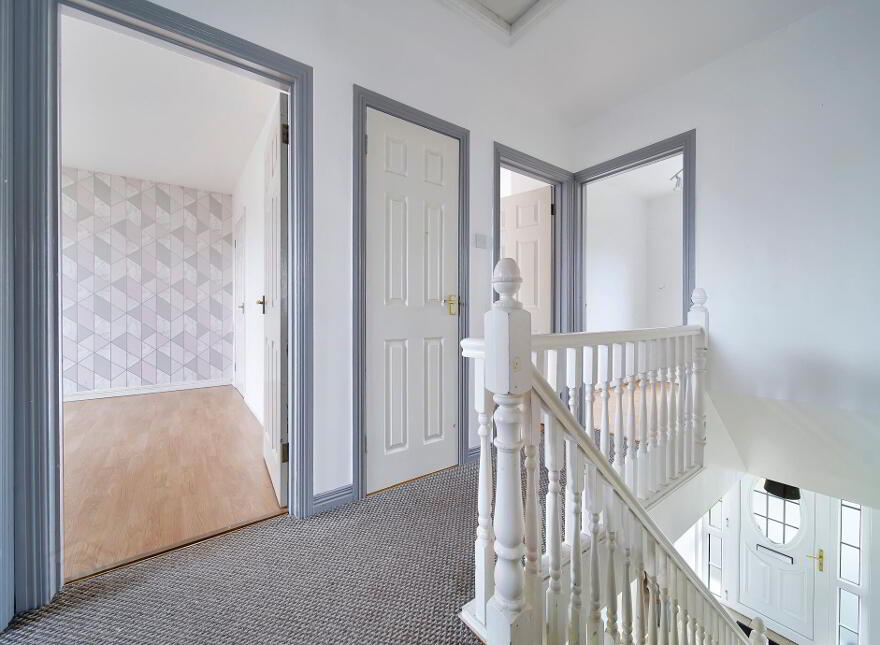 40 Ashgrove Manor, Killea, Killea, F93Y6T0