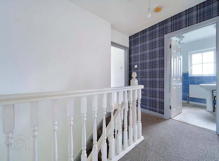 40 Ashgrove Manor, Killea, Killea, F93Y6T0
