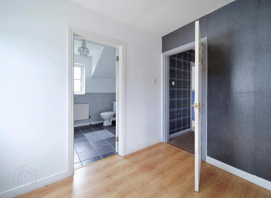 40 Ashgrove Manor, Killea, Killea, F93Y6T0