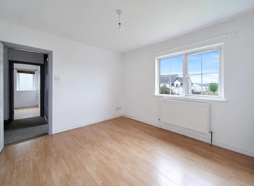 40 Ashgrove Manor, Killea, Killea, F93Y6T0