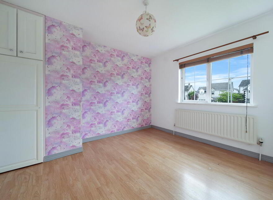 40 Ashgrove Manor, Killea, Killea, F93Y6T0