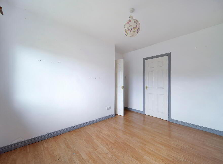 40 Ashgrove Manor, Killea, Killea, F93Y6T0