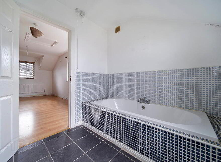 40 Ashgrove Manor, Killea, Killea, F93Y6T0