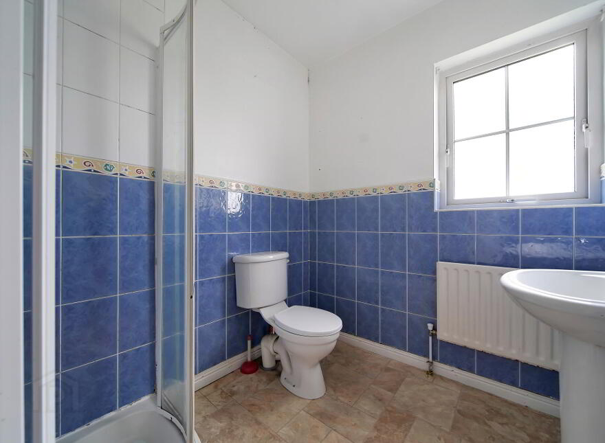 40 Ashgrove Manor, Killea, Killea, F93Y6T0