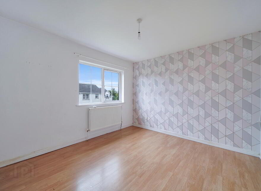 40 Ashgrove Manor, Killea, Killea, F93Y6T0