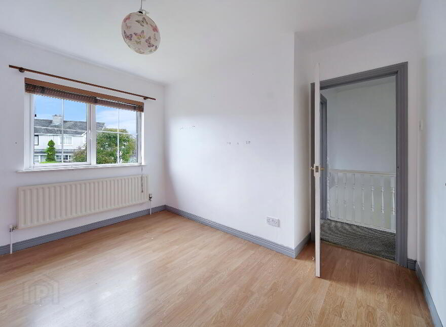 40 Ashgrove Manor, Killea, Killea, F93Y6T0