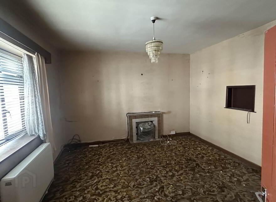 17 Malin Road, Moville, F93E97R