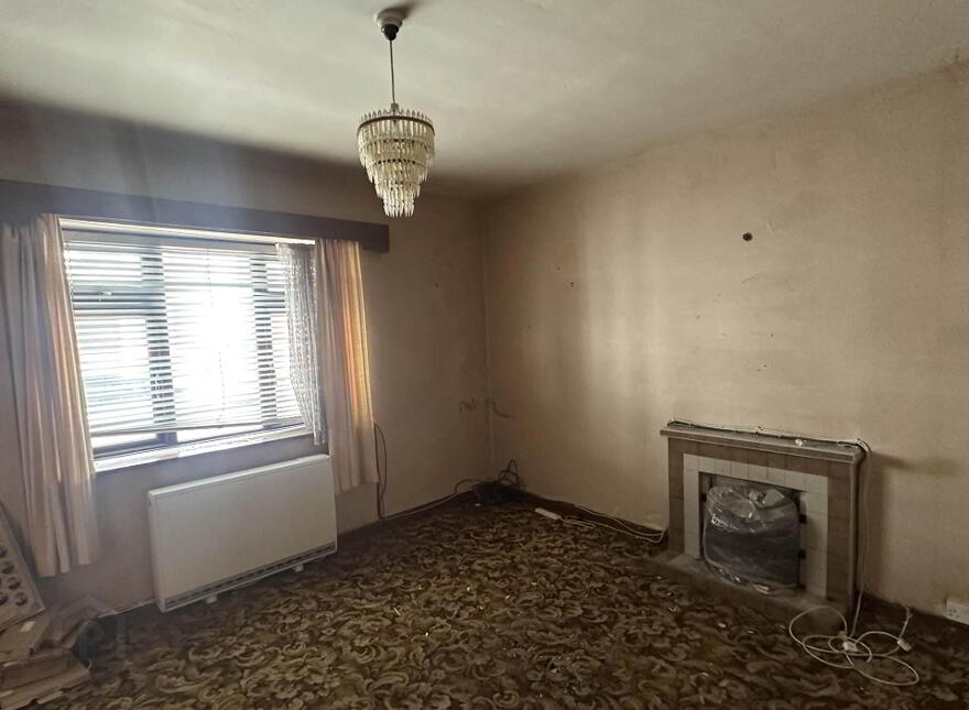 17 Malin Road, Moville, F93E97R