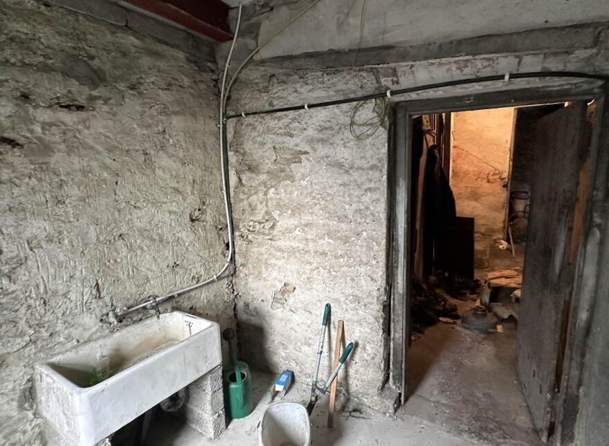 17 Malin Road, Moville, F93E97R