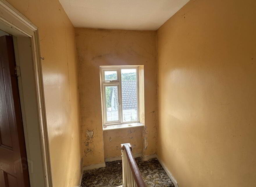 17 Malin Road, Moville, F93E97R