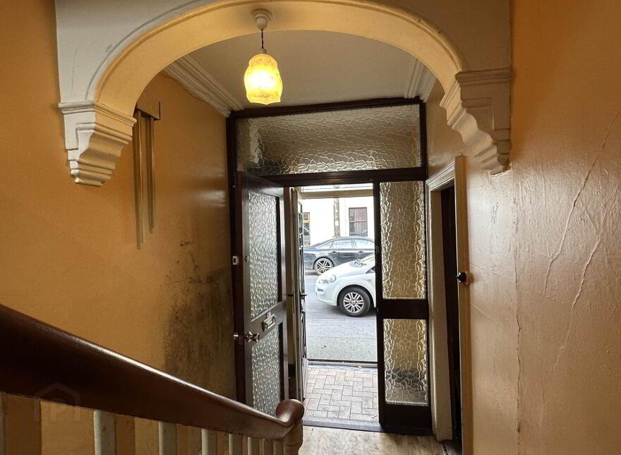 17 Malin Road, Moville, F93E97R