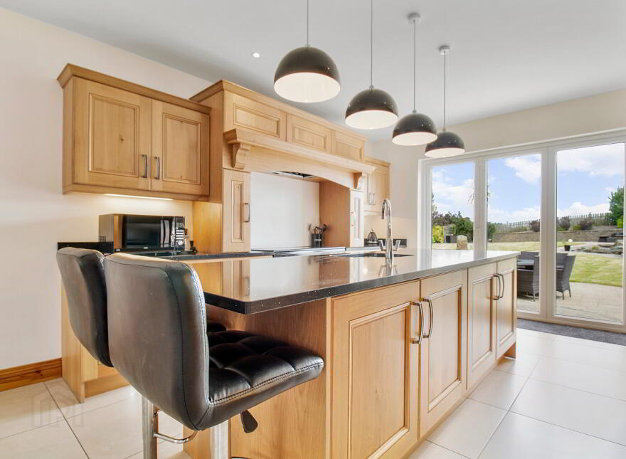 Dundrain, Burnfoot, F93CK74