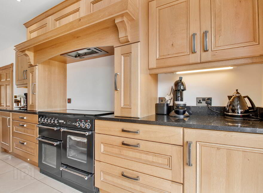 Dundrain, Burnfoot, F93CK74