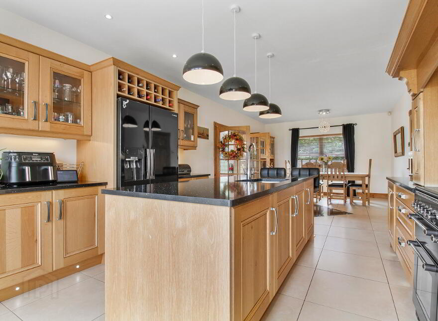 Dundrain, Burnfoot, F93CK74