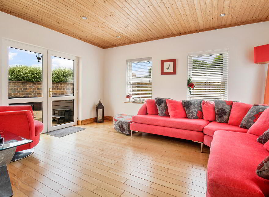 Dundrain, Burnfoot, F93CK74