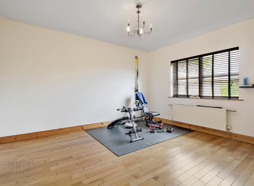 Dundrain, Burnfoot, F93CK74