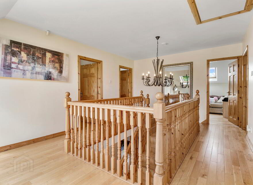 Dundrain, Burnfoot, F93CK74