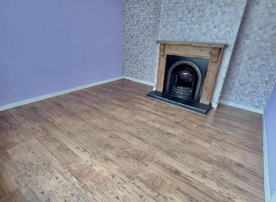 3 Churchlands Road, Coleraine, BT51 3EP