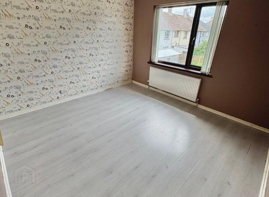 3 Churchlands Road, Coleraine, BT51 3EP