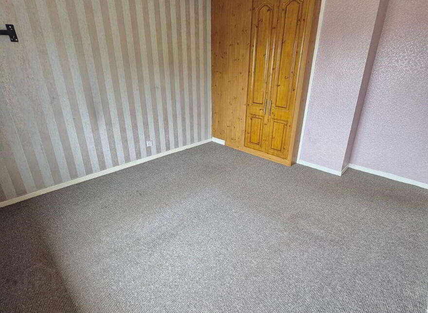 3 Churchlands Road, Coleraine, BT51 3EP