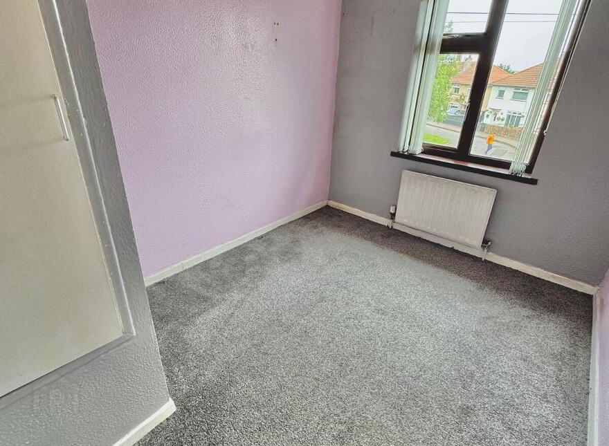3 Churchlands Road, Coleraine, BT51 3EP