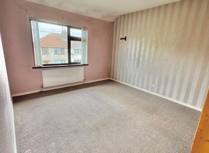 3 Churchlands Road, Coleraine, BT51 3EP