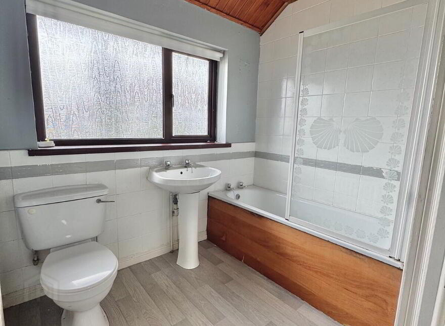 3 Churchlands Road, Coleraine, BT51 3EP